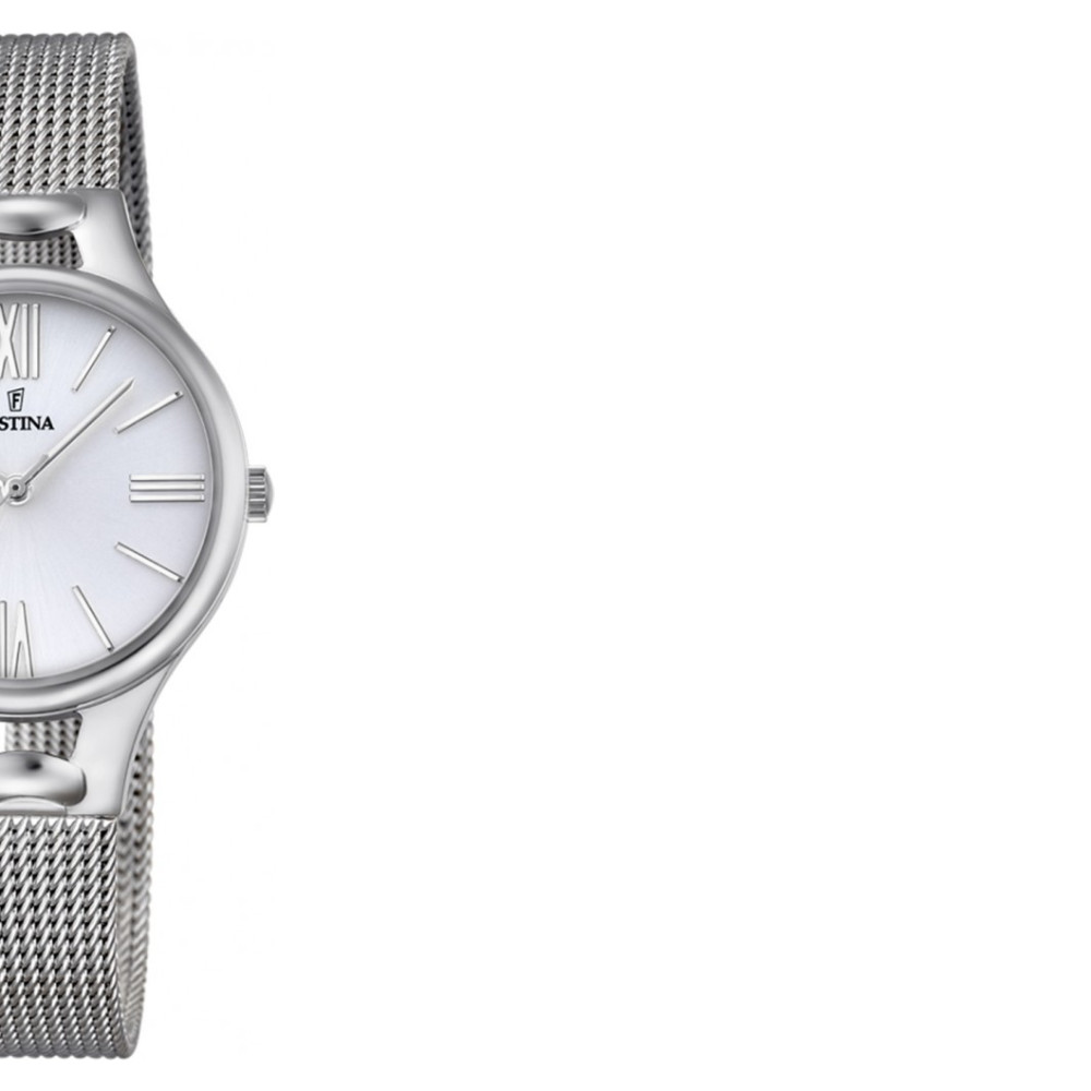 Festina MADEMOISELLE F169501 6