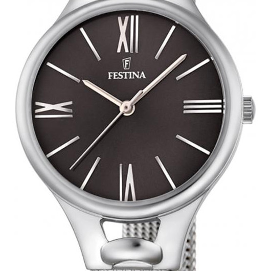 Festina MADEMOISELLE F169502 2