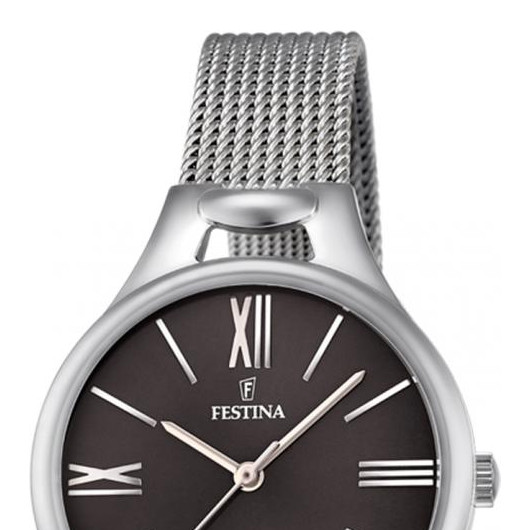 Festina MADEMOISELLE F169502 3