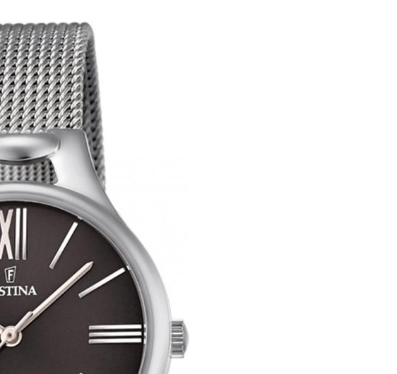 Festina MADEMOISELLE F169502 5