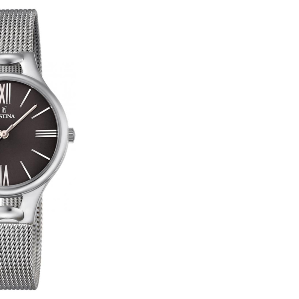 Festina MADEMOISELLE F169502 6