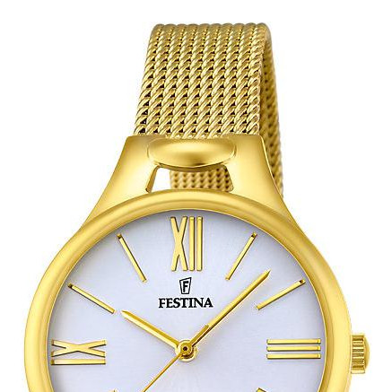 Festina MADEMOISELLE F169511 3