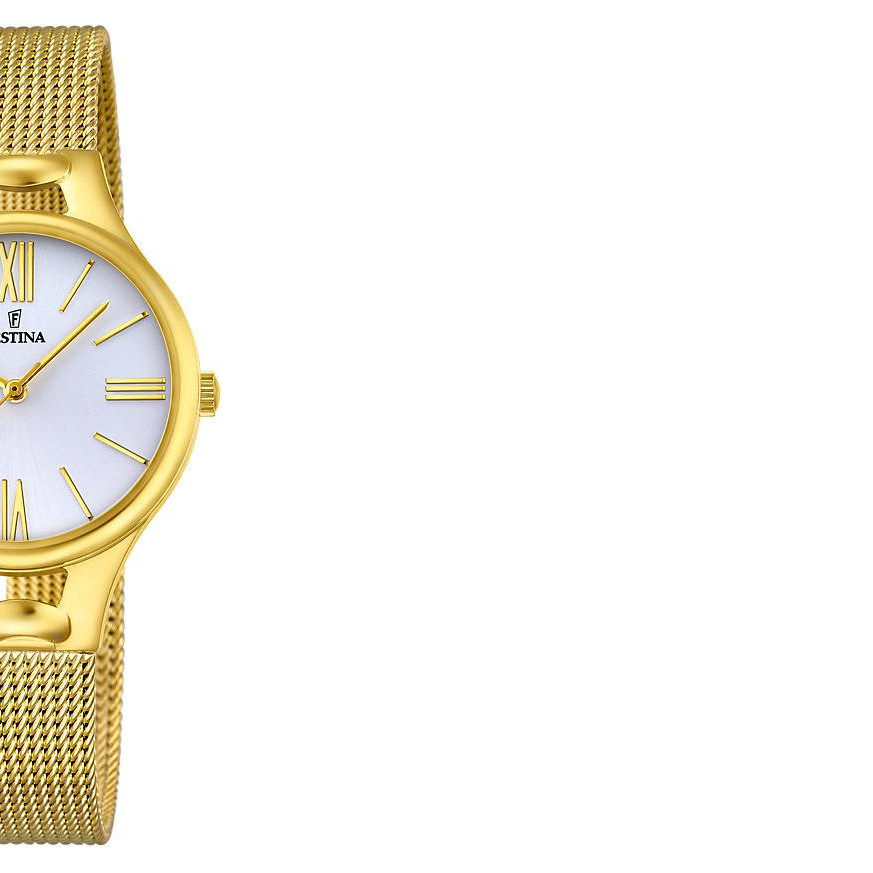 Festina MADEMOISELLE F169511 6