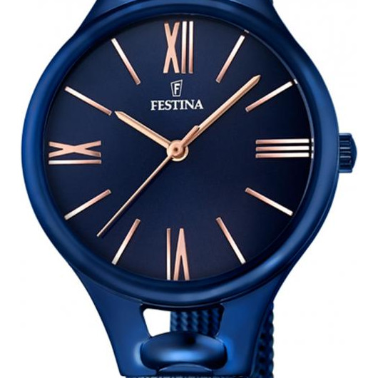 Festina MADEMOISELLE F169532 2