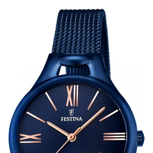Festina MADEMOISELLE F169532 3