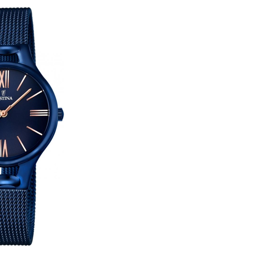 Festina MADEMOISELLE F169532 6