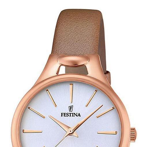 Festina MADEMOISELLE F169561 3