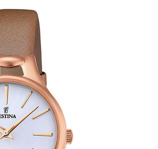 Festina MADEMOISELLE F169561 5