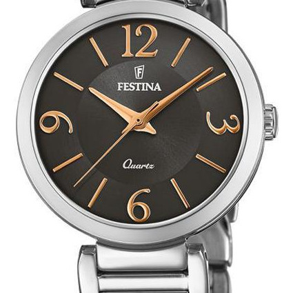 Festina MADEMOISELLE F202122 2