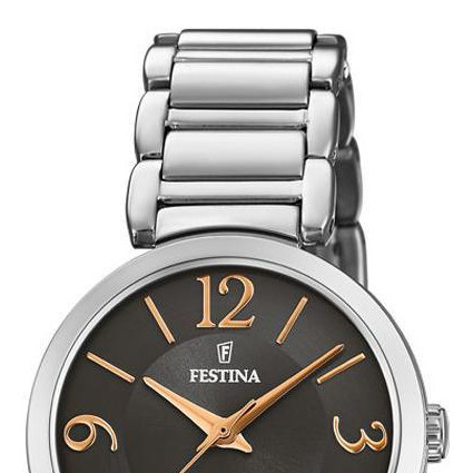 Festina MADEMOISELLE F202122 3