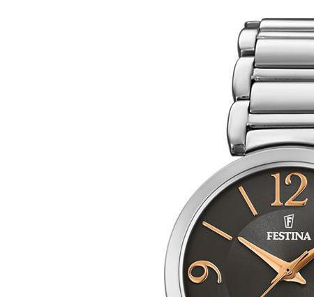 Festina MADEMOISELLE F202122 4