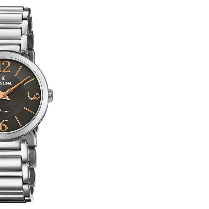 Festina MADEMOISELLE F202122 6