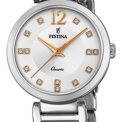 Festina MADEMOISELLE F202123 2