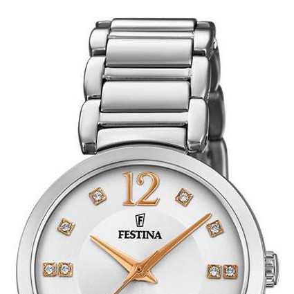 Festina MADEMOISELLE F202123 3