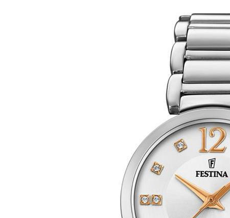 Festina MADEMOISELLE F202123 4