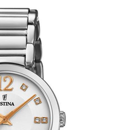 Festina MADEMOISELLE F202123 5