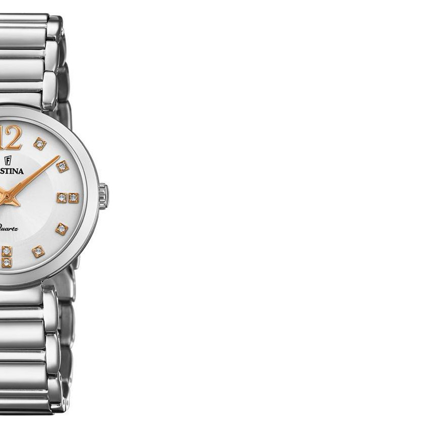 Festina MADEMOISELLE F202123 6