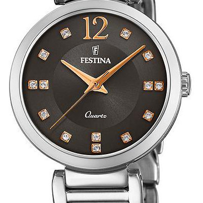 Festina MADEMOISELLE F202124 2