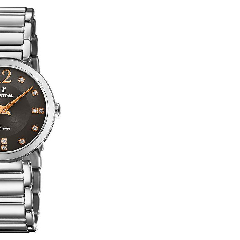 Festina MADEMOISELLE F202124 6