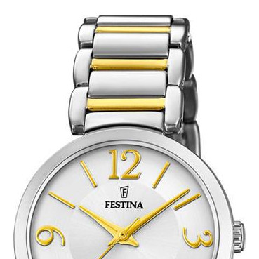 Festina MADEMOISELLE F202131 3