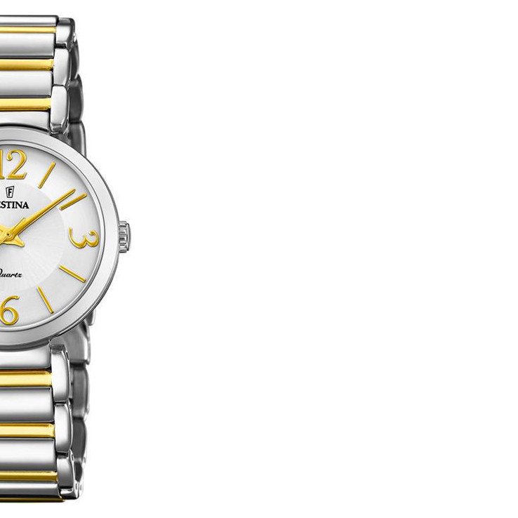 Festina MADEMOISELLE F202131 6