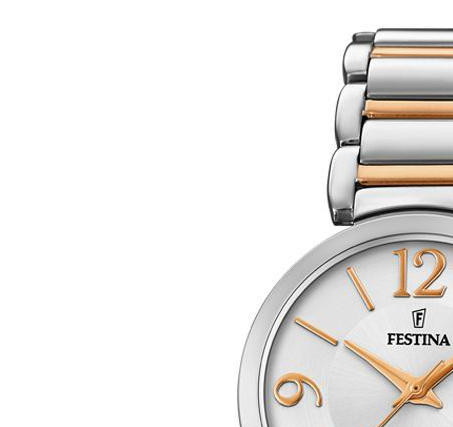 Festina MADEMOISELLE F202132 4