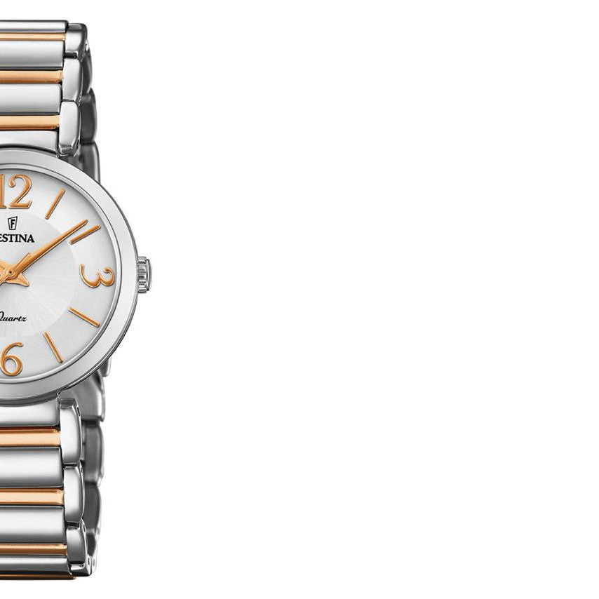 Festina MADEMOISELLE F202132 6