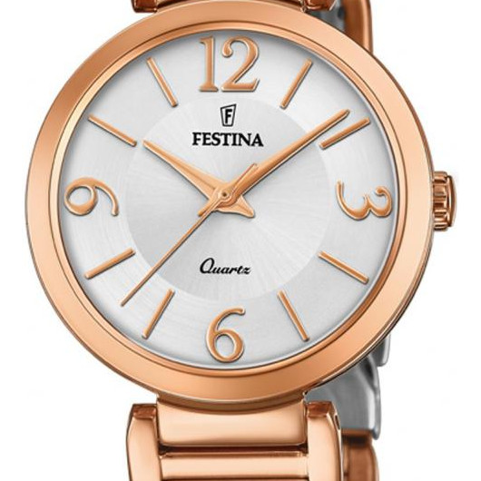 Festina MADEMOISELLE F202151 2