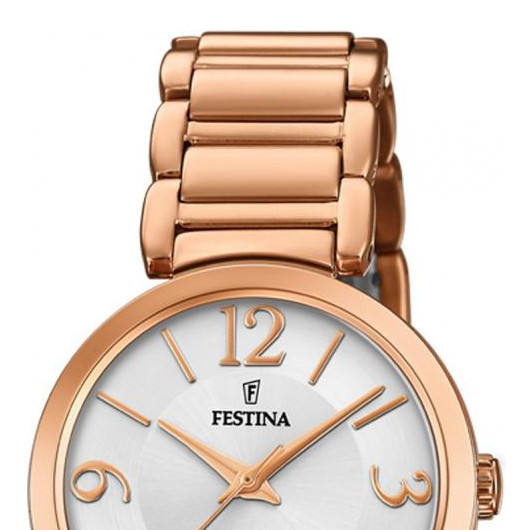 Festina MADEMOISELLE F202151 3