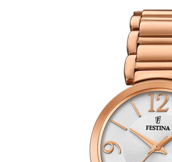 Festina MADEMOISELLE F202151 4