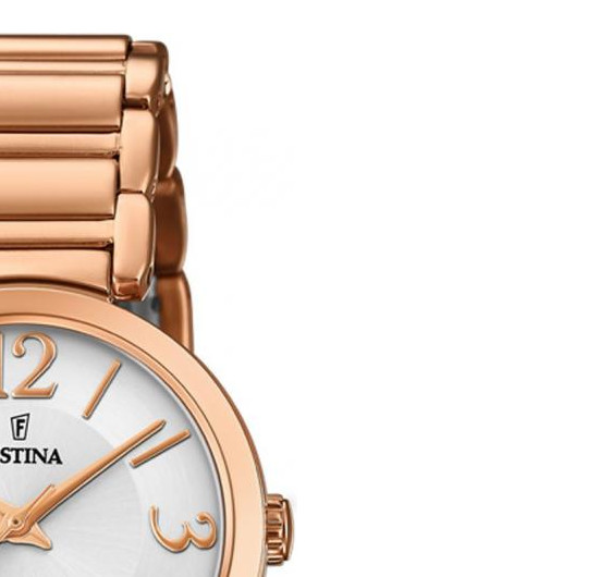 Festina MADEMOISELLE F202151 5