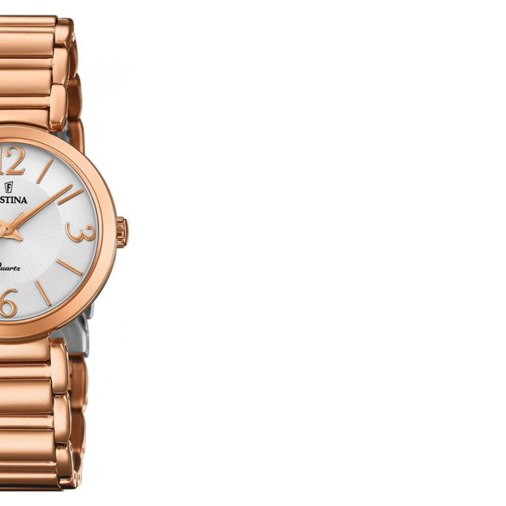 Festina MADEMOISELLE F202151 6