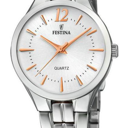 Festina MADEMOISELLE F202161 2
