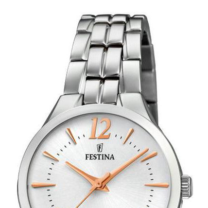 Festina MADEMOISELLE F202161 3