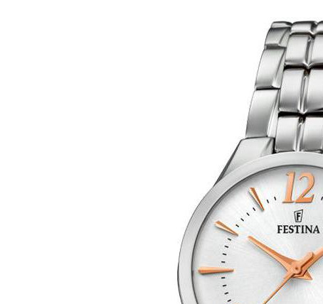 Festina MADEMOISELLE F202161 4