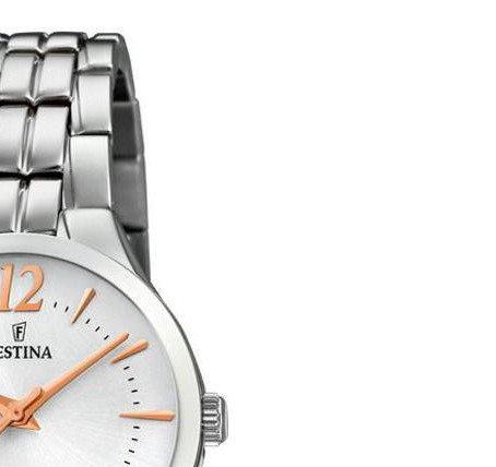Festina MADEMOISELLE F202161 5