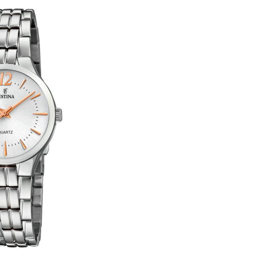 Festina MADEMOISELLE F202161 6