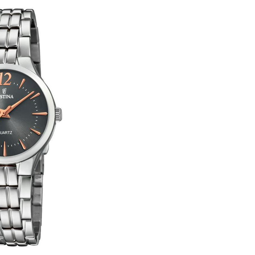 Festina MADEMOISELLE F202162 6