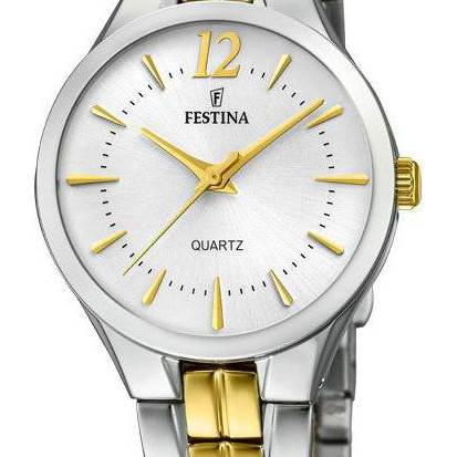 Festina MADEMOISELLE F202171 2