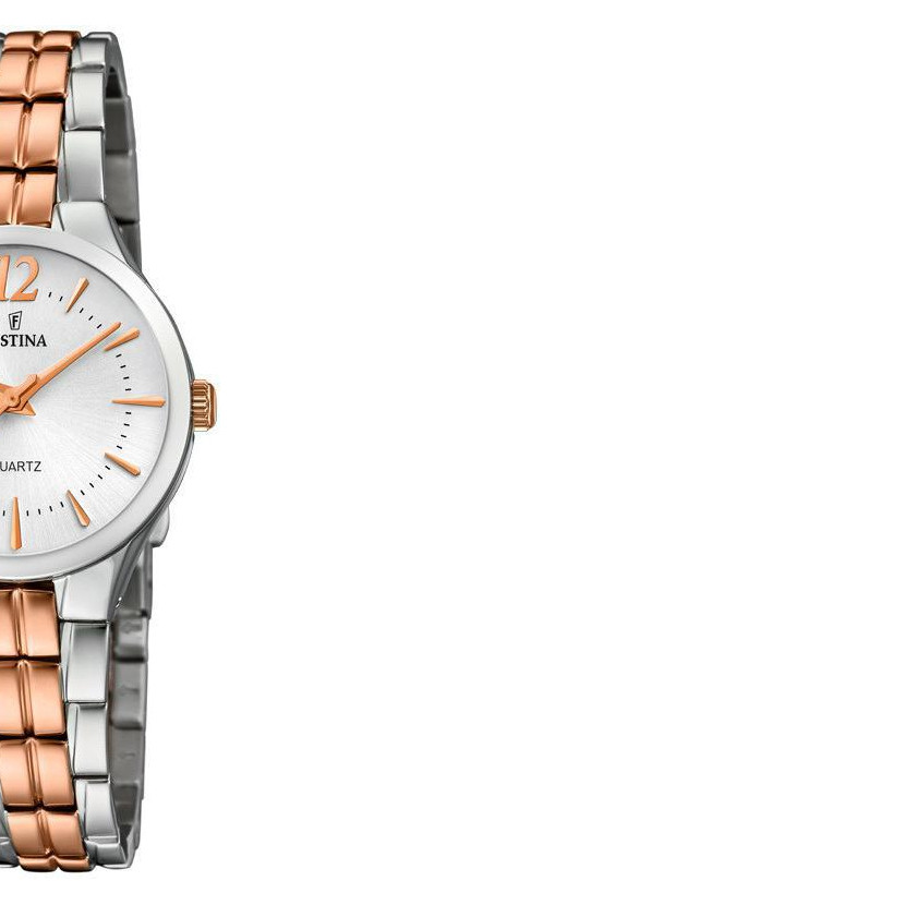 Festina MADEMOISELLE F202172 6