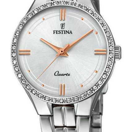 Festina MADEMOISELLE F202181 2