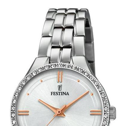 Festina MADEMOISELLE F202181 3