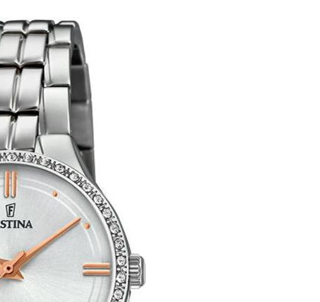 Festina MADEMOISELLE F202181 5