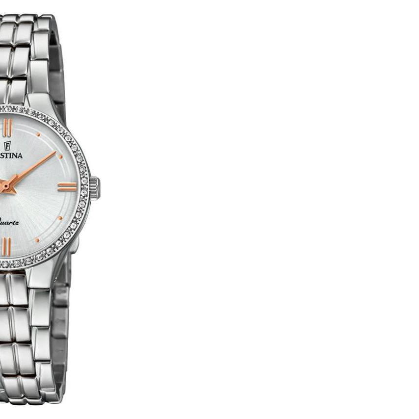 Festina MADEMOISELLE F202181 6