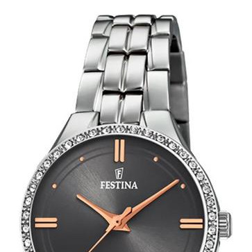 Festina MADEMOISELLE F202182 3