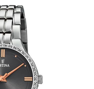 Festina MADEMOISELLE F202182 5