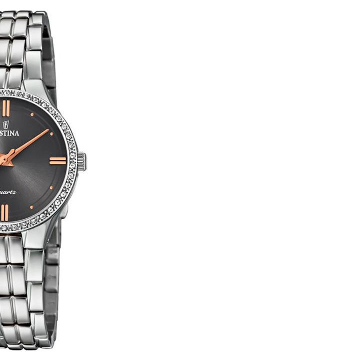 Festina MADEMOISELLE F202182 6