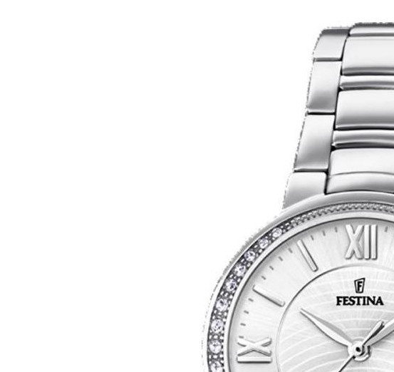 Festina MADEMOISELLE F202201 4
