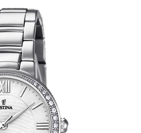 Festina MADEMOISELLE F202201 5