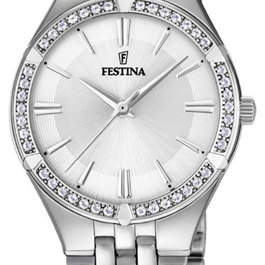 Festina MADEMOISELLE F202231 2